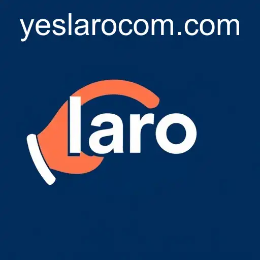 User Agreement: Understanding 