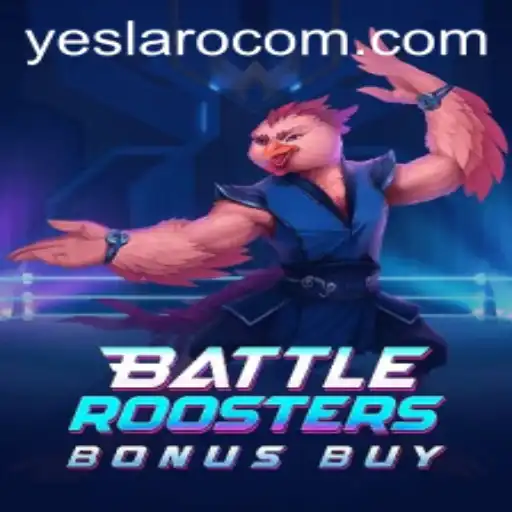 Exploring BattleRoostersBonusBuy: A Comprehensive Guide to the Exciting Game