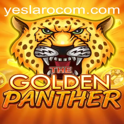Unleashing the Excitement of GOLDENPANTHER