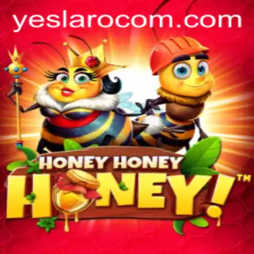 Unveiling HoneyHoneyHoney: A Sweet Gaming Experience