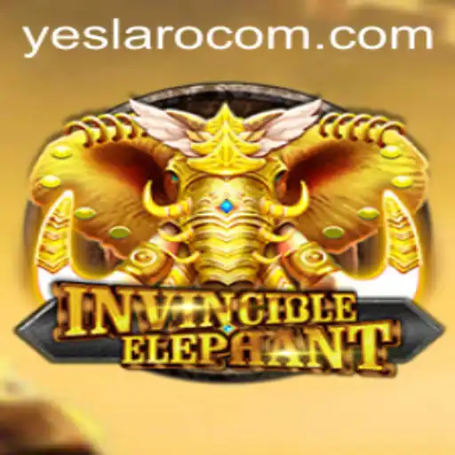 Invincible Elephant: Unveiling the Thrilling New Adventure Game