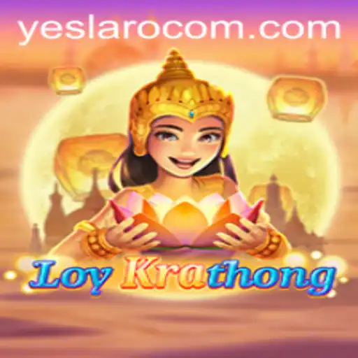 Immersive Experience of LoyKrathong: A Celebration through Gaming