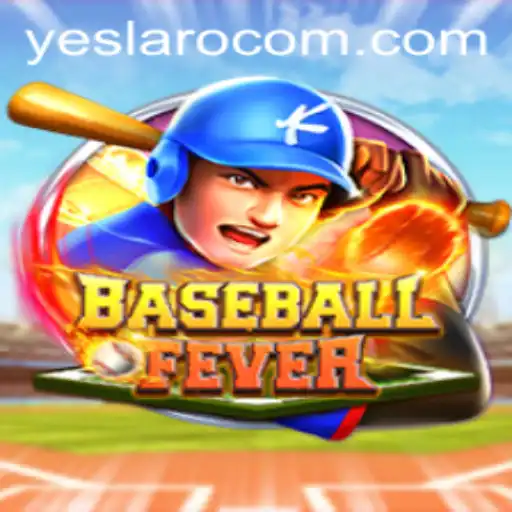 Discover the Thrills of BaseballFever: The Ultimate Game for Enthusiasts