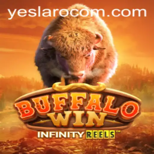 BuffaloWin: A Captivating New Addition to the Gaming World