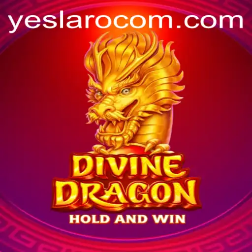 Unleashing the Adventure of DivineDragon: A Comprehensive Guide