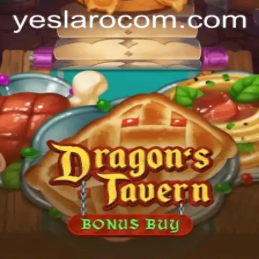 Exploring DragonsTavern: A Legendary Adventure Awaits