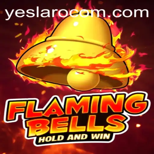 Discover the Thrills of Flamingbells: A Revolutionary Gaming Experience