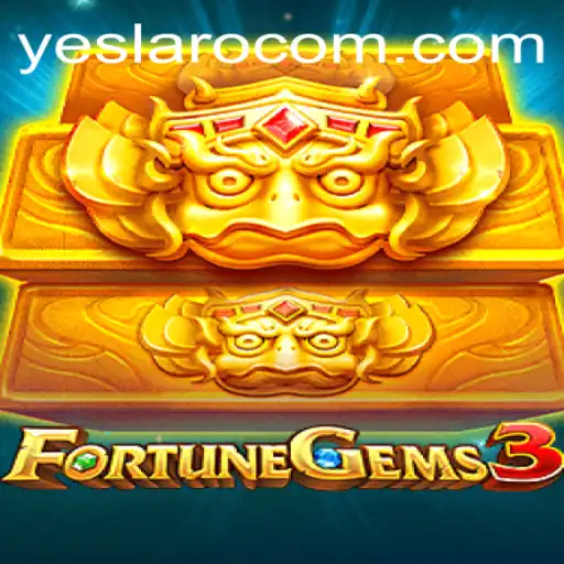 Exploring FortuneGems3: A Computational Adventure