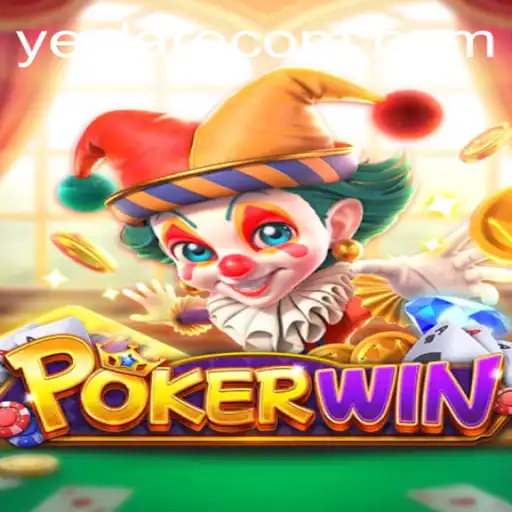 Experience the Thrill of POKERWIN: Your Ultimate Guide to Winning