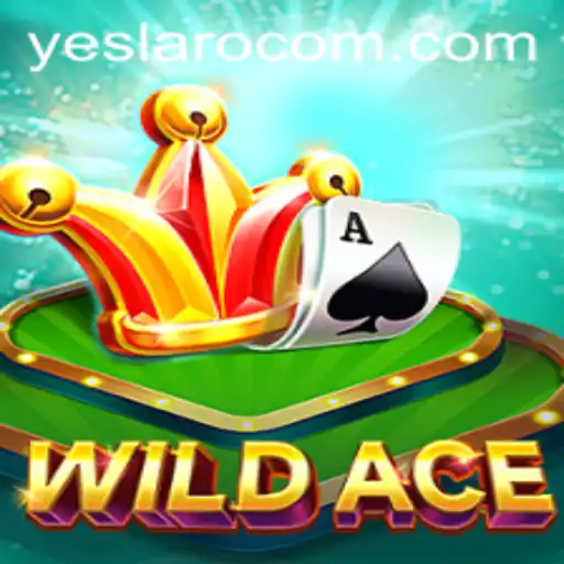 WildAce: The Thrilling Adventure Awaits with Yes Laro