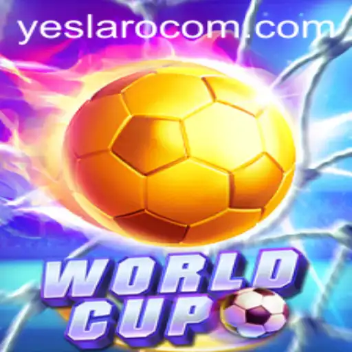 WorldCup: Unveiling the Excitement of the 'Yes Laro' Gameplay