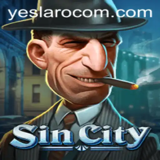 Exploring the Thrilling World of SinCity: A Modern Gaming Phenomenon