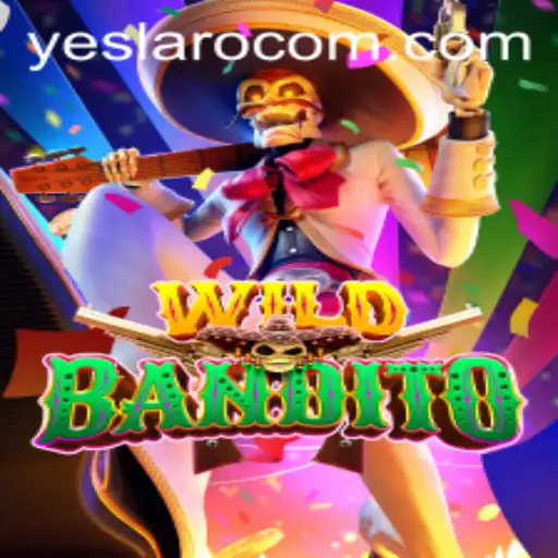 WildBandito: An Exciting Gaming Adventure